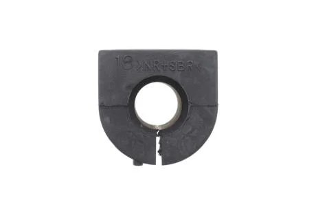 Втулка стабілізатора PARTS KAVO SBS-5538