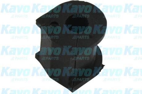 Втулка стабілізатора PARTS KAVO SBS-5547