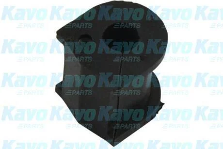 Втулка стабілізатора PARTS KAVO SBS-5547