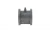 Втулка стабілізатора PARTS KAVO SBS-5548 (фото 3)