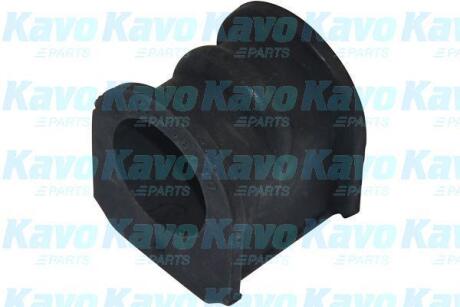 Втулка стабілізатора PARTS KAVO SBS-6503