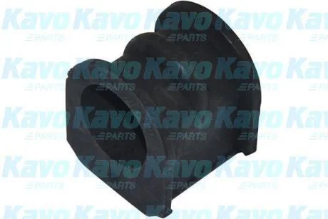 Втулка стабілізатора PARTS KAVO SBS-6503