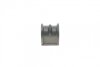 Втулка стабілізатора PARTS KAVO SBS-6506 (фото 2)