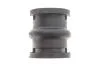 Втулка стабілізатора PARTS KAVO SBS-6513 (фото 4)