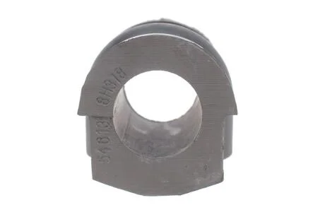 Втулка стабілізатора PARTS KAVO SBS-6513