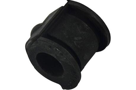 Втулка стабілізатора PARTS KAVO SBS-6514
