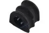 Втулка стабілізатора PARTS KAVO SBS-6530 (фото 1)