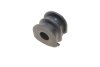 Втулка стабілізатора PARTS KAVO SBS-6541 (фото 1)