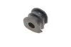 Втулка стабілізатора PARTS KAVO SBS-6541 (фото 1)