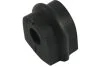 Втулка стабілізатора PARTS KAVO SBS-6549 (фото 1)