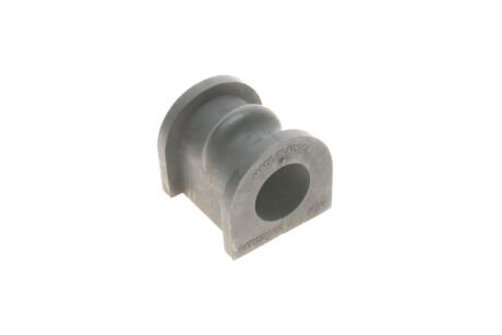 Втулка стабілізатора PARTS KAVO SBS-7501