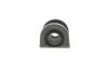 Втулка стабілізатора PARTS KAVO SBS-8001 (фото 2)