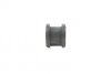 Втулка стабілізатора PARTS KAVO SBS-8001 (фото 3)