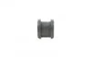 Втулка стабілізатора PARTS KAVO SBS-8001 (фото 3)