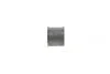 Втулка стабілізатора PARTS KAVO SBS-8501 (фото 2)