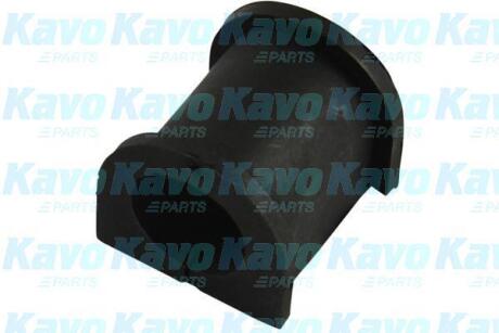 Втулка стабілізатора PARTS KAVO SBS-8512