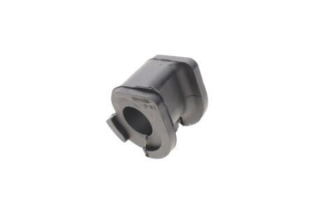 Втулка стабілізатора PARTS KAVO SBS-8531