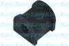 Втулка стабілізатора PARTS KAVO SBS-9002 (фото 1)