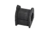 Втулка стабілізатора PARTS KAVO SBS-9025 (фото 2)