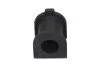 Втулка стабілізатора PARTS KAVO SBS-9025 (фото 3)