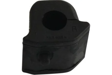 Втулка стабілізатора PARTS KAVO SBS-9027