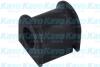 Втулка стабілізатора PARTS KAVO SBS-9031 (фото 1)