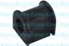 Втулка стабілізатора PARTS KAVO SBS-9031 (фото 1)