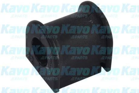 Втулка стабілізатора PARTS KAVO SBS-9031