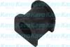 Втулка стабілізатора PARTS KAVO SBS-9032 (фото 1)