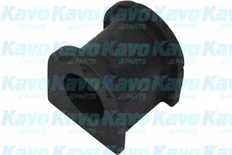 Втулка стабілізатора PARTS KAVO SBS-9032