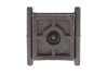 Втулка стабілізатора PARTS KAVO SBS-9044 (фото 3)