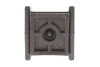 Втулка стабілізатора PARTS KAVO SBS-9044 (фото 3)