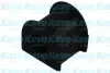 Втулка стабілізатора PARTS KAVO SBS-9069 (фото 1)