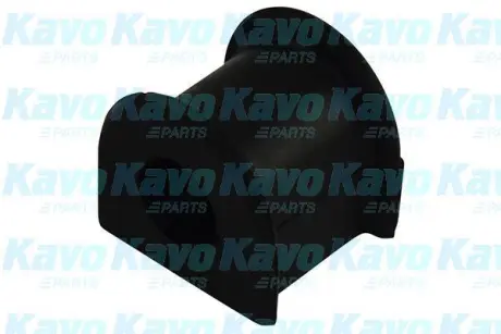 Втулка стабілізатора PARTS KAVO SBS-9069