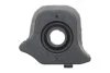 Втулка стабілізатора PARTS KAVO SBS-9073 (фото 1)