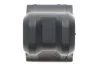 Втулка стабілізатора PARTS KAVO SBS-9073 (фото 5)