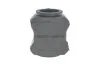 Втулка стабілізатора PARTS KAVO SBS-9076 (фото 2)