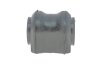Втулка стабілізатора PARTS KAVO SBS-9076 (фото 3)