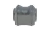 Втулка стабілізатора PARTS KAVO SBS-9076 (фото 3)