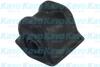 Втулка стабілізатора PARTS KAVO SBS-9078 (фото 1)