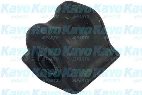 Втулка стабілізатора PARTS KAVO SBS-9078