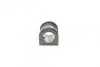 Втулка стабілізатора PARTS KAVO SBS-9082 (фото 2)