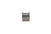 Втулка стабілізатора PARTS KAVO SBS-9087 (фото 2)