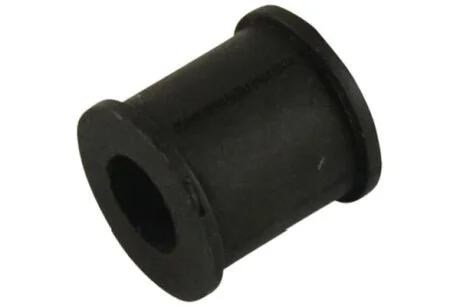 Втулка стабілізатора PARTS KAVO SBS-9091