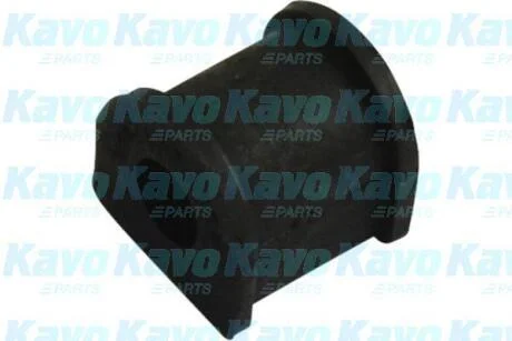 Втулка стабілізатора PARTS KAVO SBS-9115
