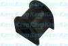 Втулка стабілізатора PARTS KAVO SBS-9124 (фото 1)