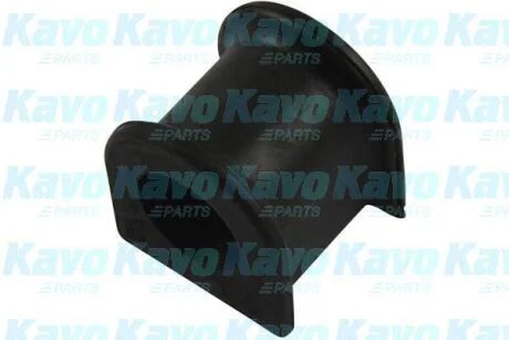 Втулка стабілізатора PARTS KAVO SBS-9124