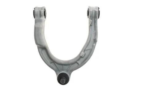 Важіль підвіски PARTS KAVO SCA-10039