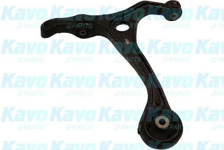 Важіль підвіски PARTS KAVO SCA-2068
