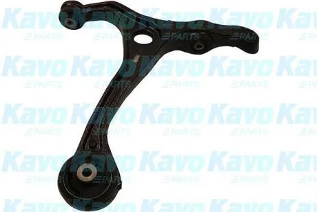 Важіль підвіски PARTS KAVO SCA-2069